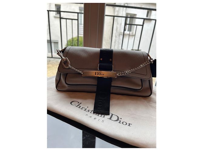 Christian Dior Hardcore - Ansicht 7