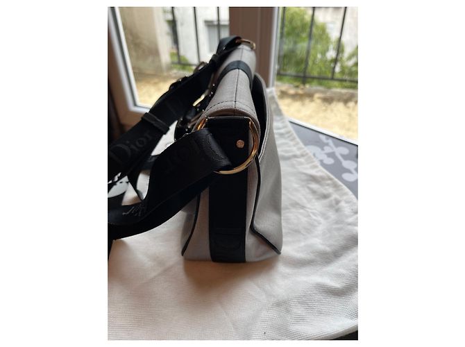 Christian Dior Hardcore - Ansicht 8