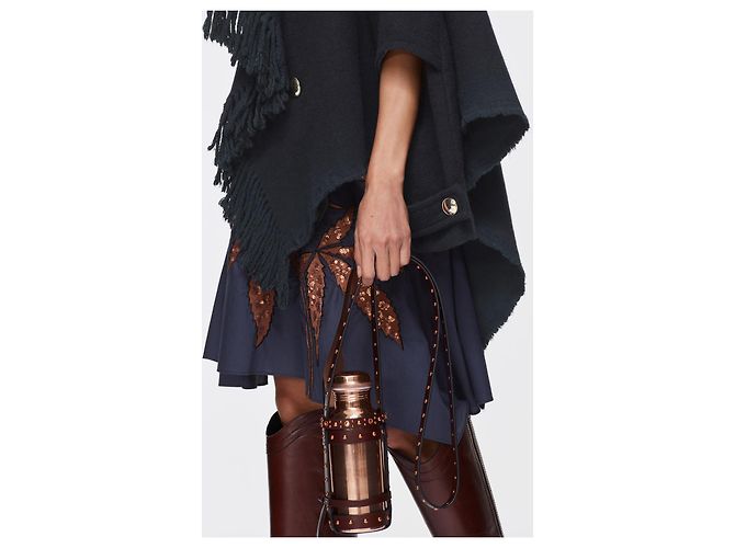Dorothée Schumacher Abrigos, Ropa de calle - vista 10