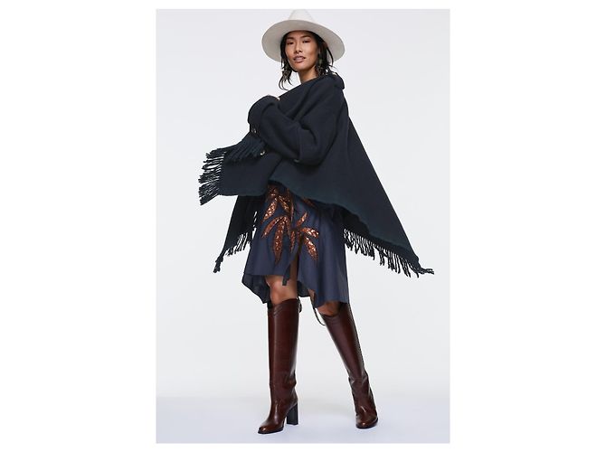 Dorothée Schumacher Abrigos, Ropa de calle - vista 12