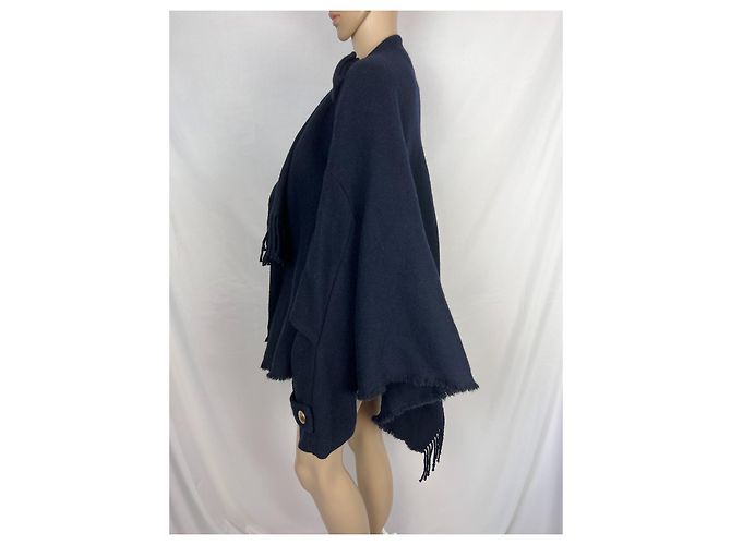 Dorothée Schumacher Abrigos, Ropa de calle - vista 5