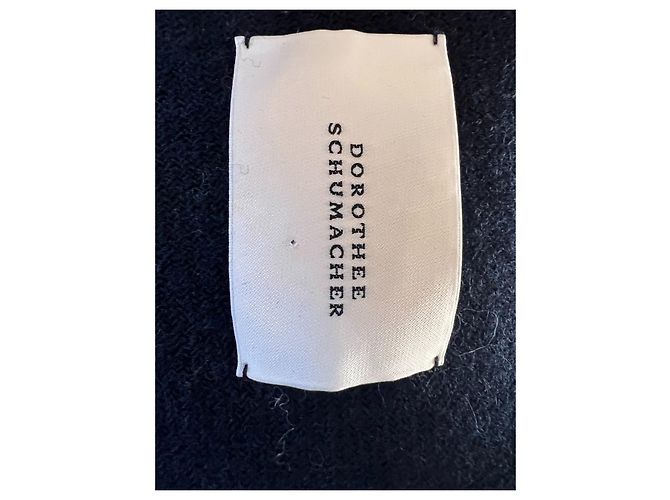 Dorothée Schumacher Abrigos, Ropa de calle - vista 6