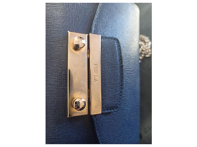 Furla metrópole - vista 10
