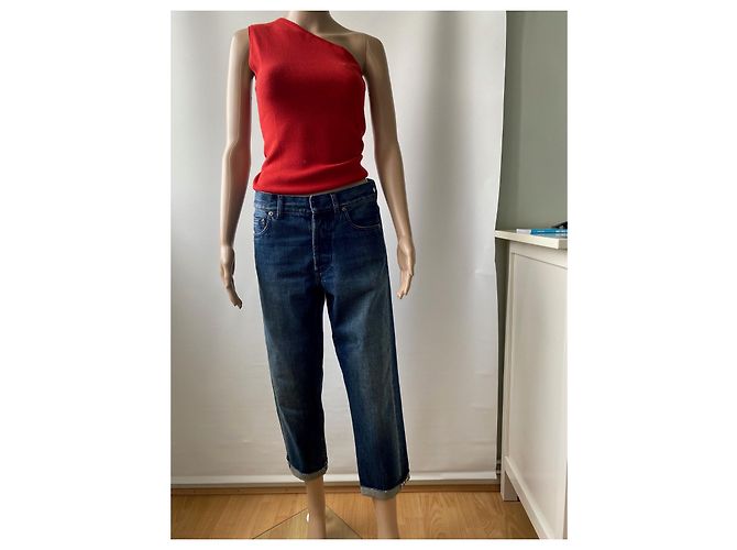 Christian Dior 30 Montaigne - Ansicht 2