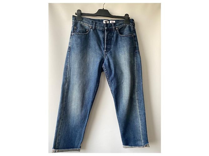 Christian Dior 30 Montaigne - Ansicht 3