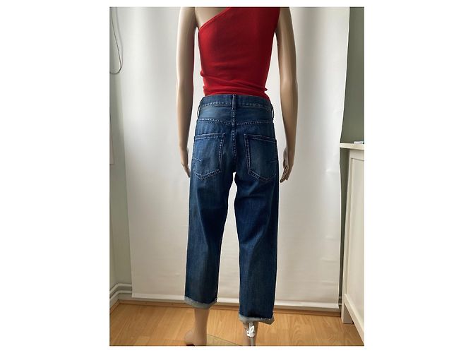 Christian Dior 30 Montaigne - Ansicht 4
