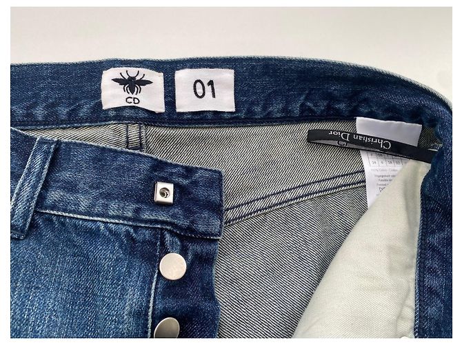 Christian Dior 30 Montaigne - Ansicht 5