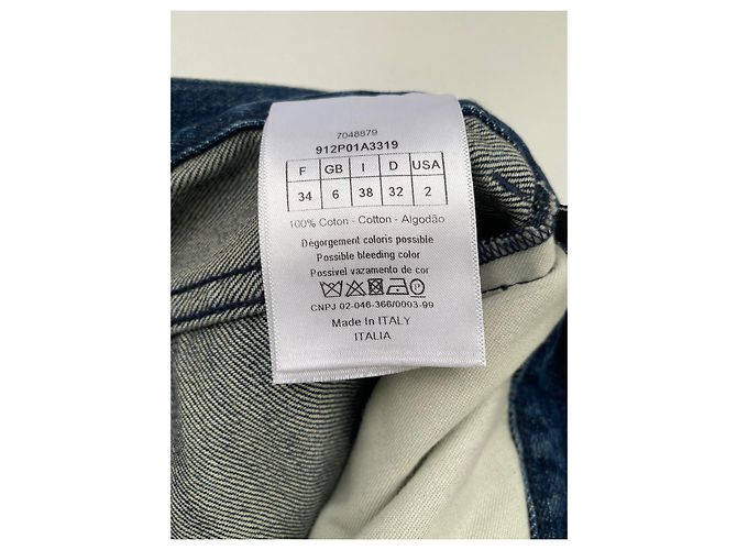 Christian Dior 30 Montaigne - Ansicht 6
