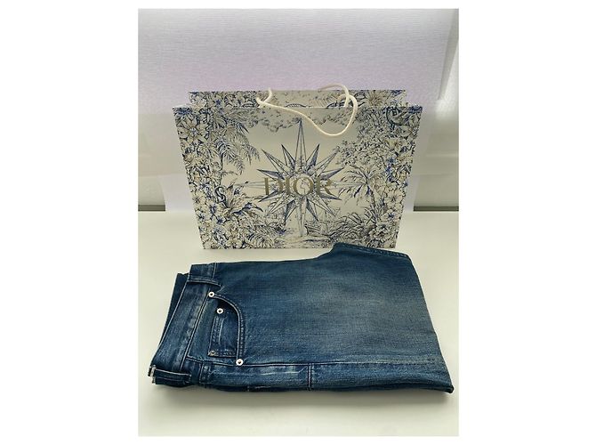 Christian Dior 30 Montaigne - Ansicht 7