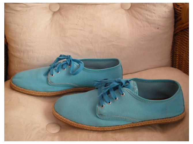 Polo Ralph Lauren CESTINO - vista 2