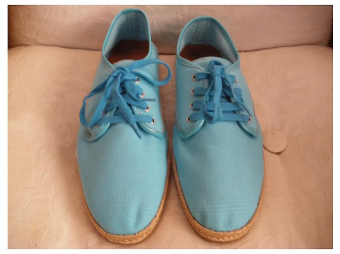 Polo Ralph Lauren CESTINO - vista 3