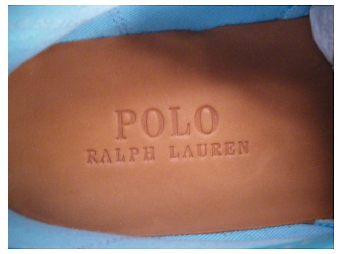 Polo Ralph Lauren CESTINO - vista 6