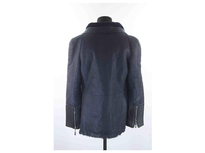 Max & Moi Cappotto Max&Me 42 - vista 3