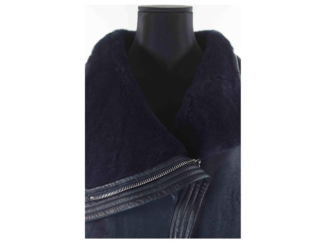 Max & Moi Cappotto Max&Me 42 - vista 4
