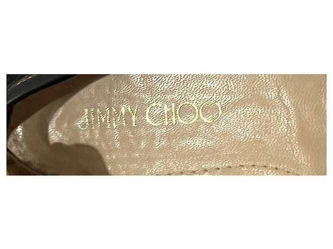 Jimmy Choo Espadrilles - Ansicht 7