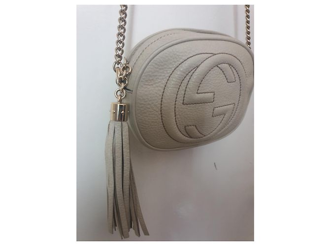 Gucci SOHO - Ansicht 10