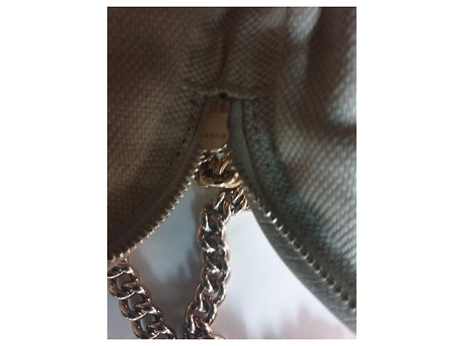 Gucci SOHO - Ansicht 4