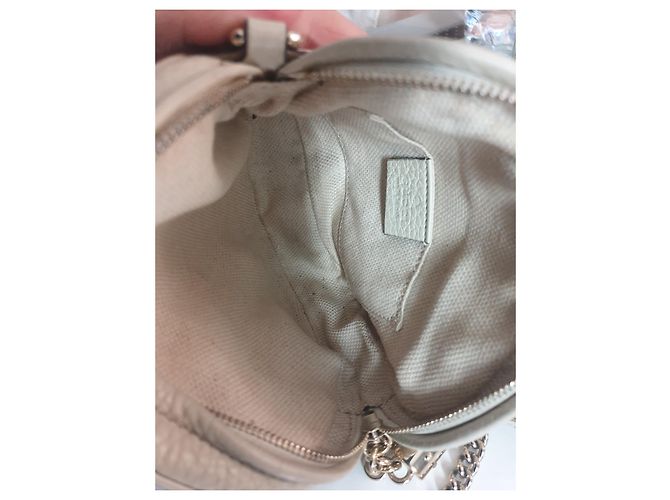 Gucci SOHO - Ansicht 5