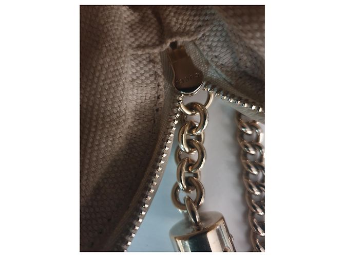 Gucci SOHO - Ansicht 6