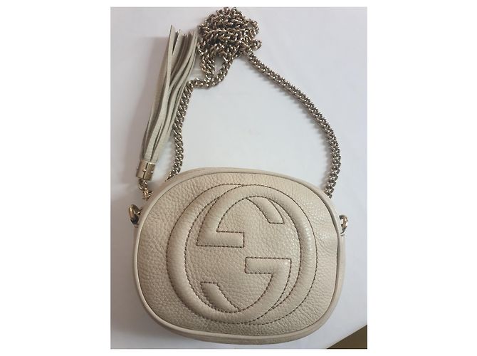 Gucci SOHO - Ansicht 7