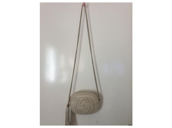 Gucci SOHO - Ansicht 8