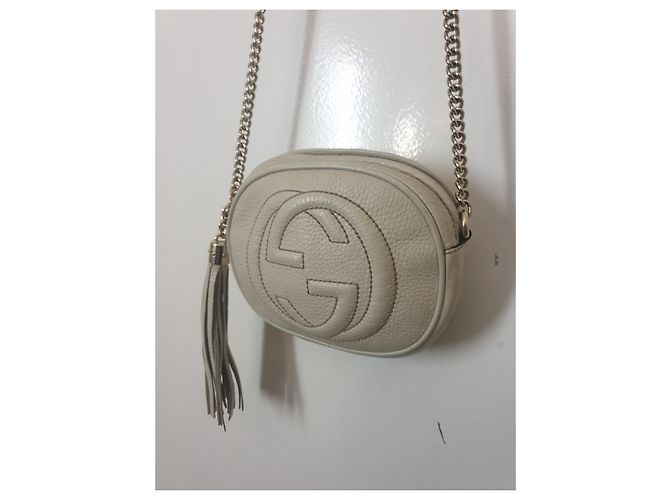 Gucci SOHO - Ansicht 9