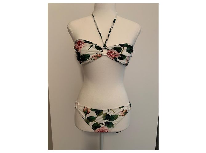 Dolce & Gabbana Trajes de baño - vista 10