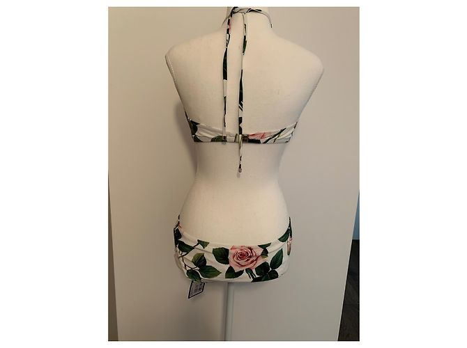 Dolce & Gabbana Trajes de baño - vista 11