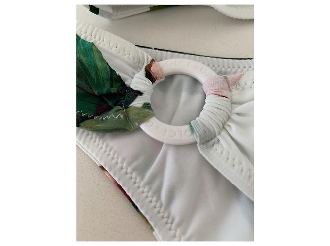 Dolce & Gabbana Trajes de baño - vista 5