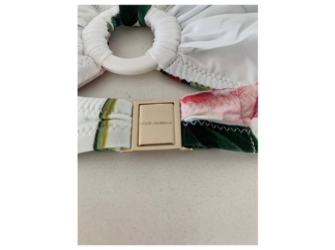 Dolce & Gabbana Trajes de baño - vista 6