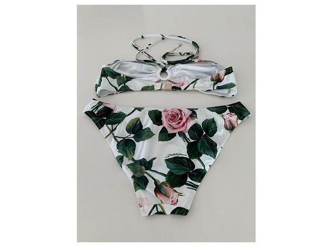 Dolce & Gabbana Trajes de baño - vista 7