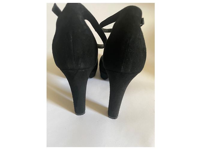 Gucci Talons - vue 10