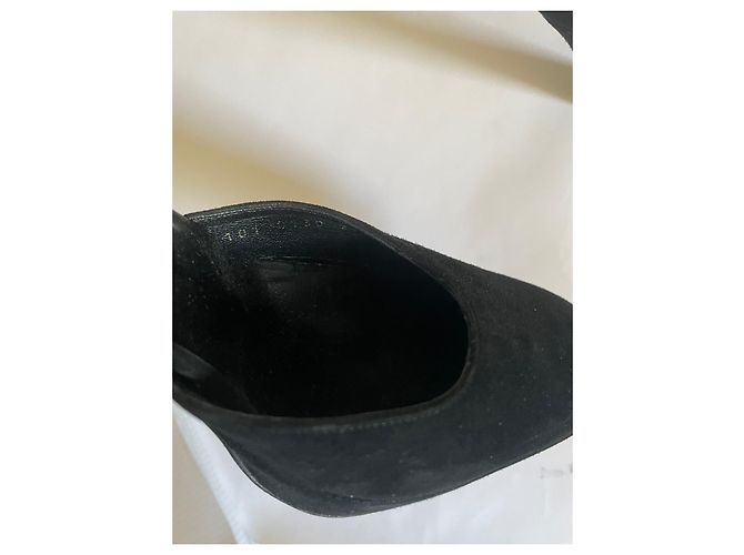 Gucci Talons - vue 11