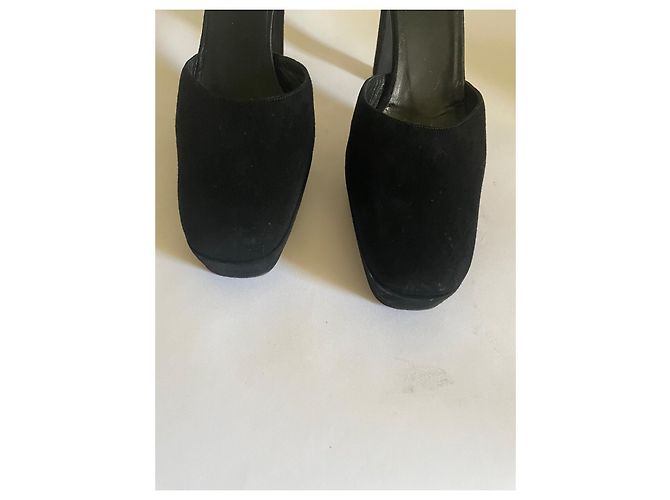 Gucci Talons - vue 5