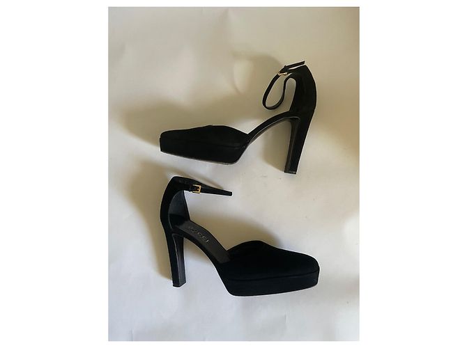 Gucci Talons - vue 6