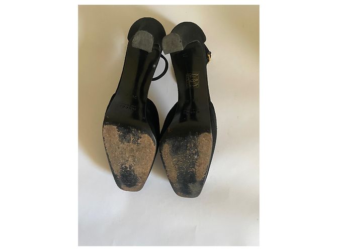 Gucci Talons - vue 8