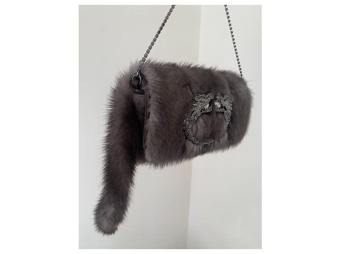 Gucci Sacs à main - vue 2