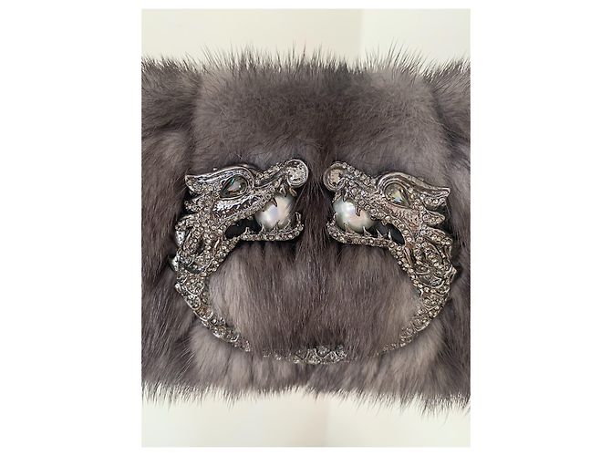 Gucci Sacs à main - vue 4