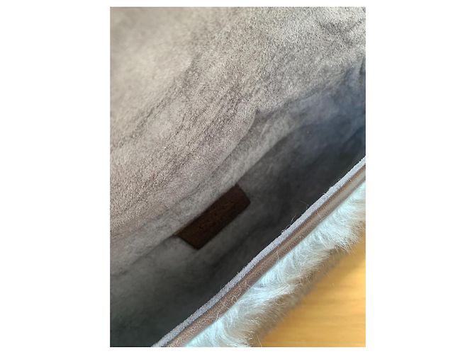 Gucci Sacs à main - vue 6