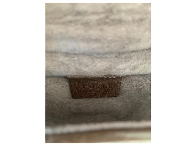 Gucci Sacs à main - vue 7