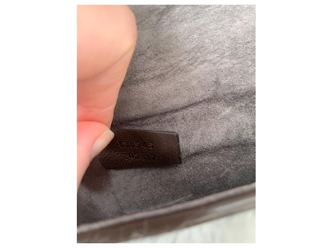 Gucci Sacs à main - vue 8