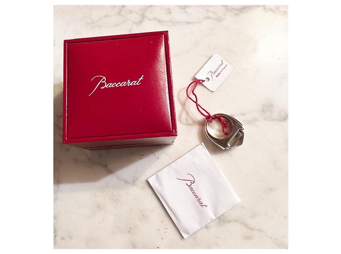 Baccarat LOUXOR - vue 5