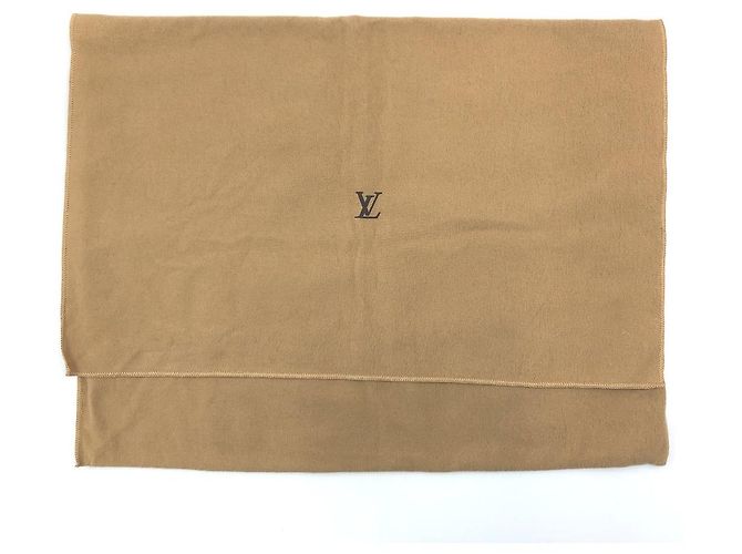 Louis Vuitton Monograma reportero PM M45254 Castaño - vista 20