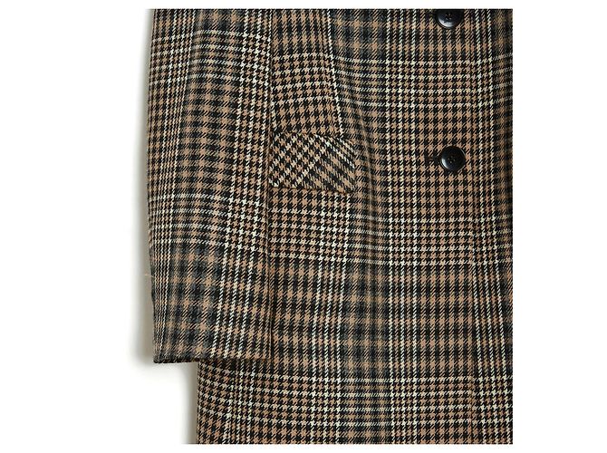 Etro COLORE PIEDOLE EN40 Multicolore - vista 2