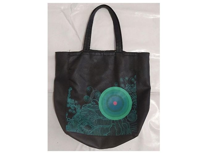 Desigual Sacs à main - vue 2