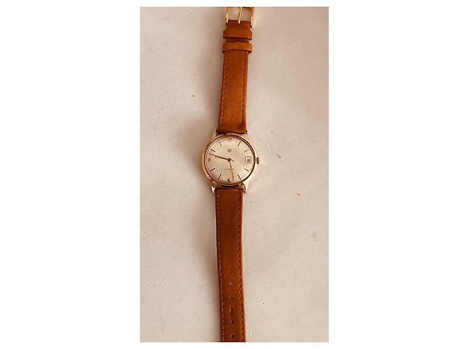 Lip VINTAGE ▾ 60 Crudo - vista 4