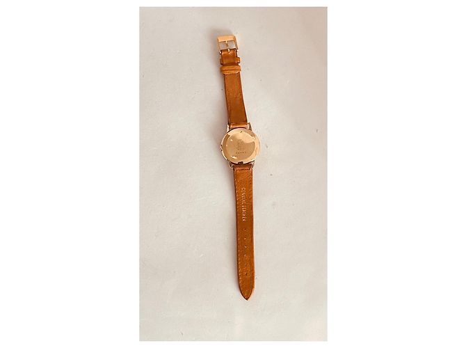 Lip VINTAGE ▾ 60 Crudo - vista 5