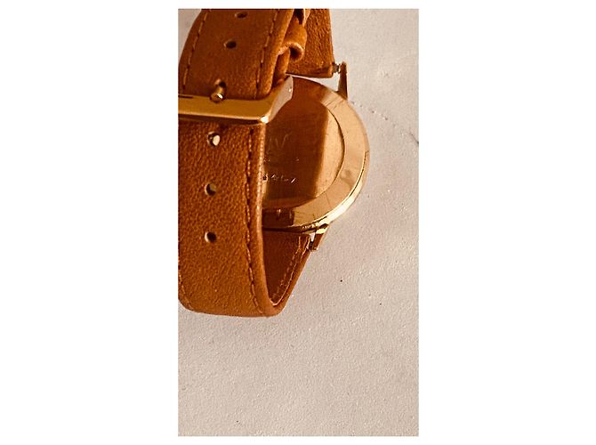 Lip VINTAGE ▾ 60 Crudo - vista 6