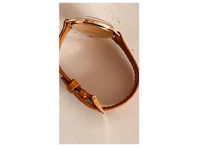 Lip VINTAGE ▾ 60 Crudo - vista 7
