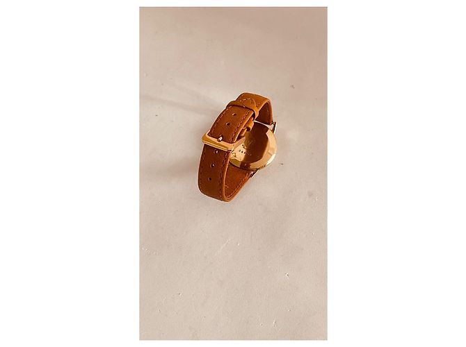 Lip VINTAGE ▾ 60 Crudo - vista 9